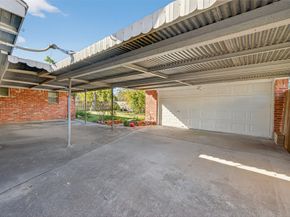 9310 Cliffwood Drive, Houston TX 77096