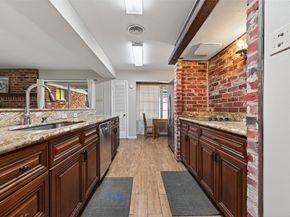 9310 Cliffwood Drive, Houston TX 77096