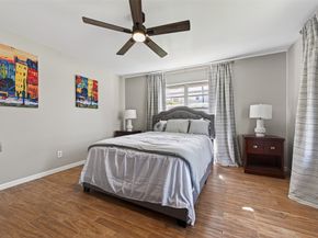 9310 Cliffwood Drive, Houston TX 77096