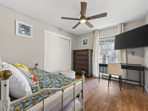 9310 Cliffwood Drive, Houston TX 77096