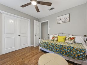 9310 Cliffwood Drive, Houston TX 77096