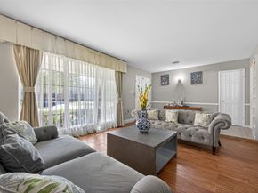 9310 Cliffwood Drive, Houston TX 77096