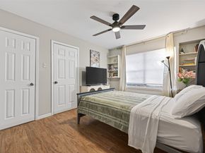 9310 Cliffwood Drive, Houston TX 77096