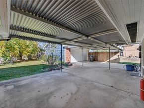 9310 Cliffwood Drive, Houston TX 77096