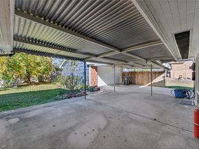 9310 Cliffwood Drive, Houston TX 77096