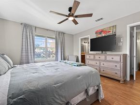 9310 Cliffwood Drive, Houston TX 77096