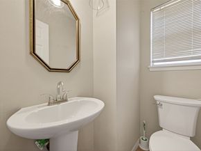 9310 Cliffwood Drive, Houston TX 77096