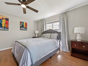 9310 Cliffwood Drive, Houston TX 77096