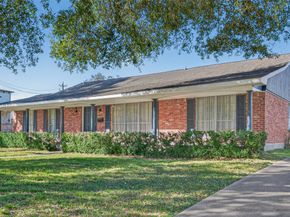 9310 Cliffwood Drive, Houston TX 77096