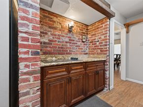 9310 Cliffwood Drive, Houston TX 77096