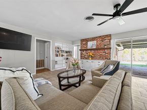 9310 Cliffwood Drive, Houston TX 77096