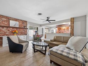 9310 Cliffwood Drive, Houston TX 77096