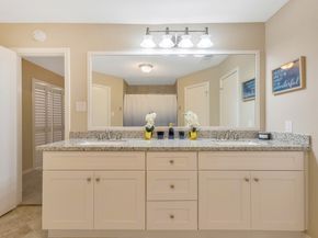 12025 Acorn Oak Street, The Woodlands TX 77380