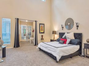 12025 Acorn Oak Street, The Woodlands TX 77380