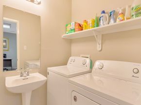 12025 Acorn Oak Street, The Woodlands TX 77380