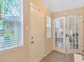 12025 Acorn Oak Street, The Woodlands TX 77380