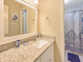 12025 Acorn Oak Street, The Woodlands TX 77380