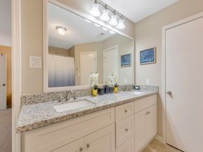 12025 Acorn Oak Street, The Woodlands TX 77380