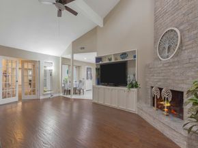 12025 Acorn Oak Street, The Woodlands TX 77380
