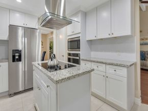 12025 Acorn Oak Street, The Woodlands TX 77380