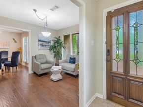 12025 Acorn Oak Street, The Woodlands TX 77380