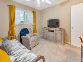 12025 Acorn Oak Street, The Woodlands TX 77380