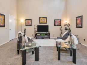 12025 Acorn Oak Street, The Woodlands TX 77380