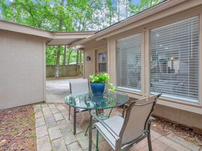 12025 Acorn Oak Street, The Woodlands TX 77380