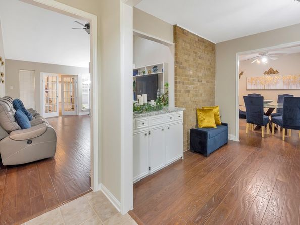 12025 Acorn Oak Street, The Woodlands TX 77380