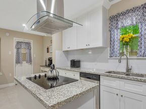 12025 Acorn Oak Street, The Woodlands TX 77380