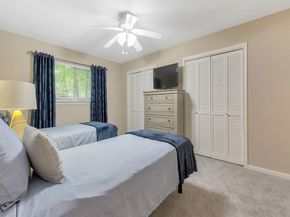 12025 Acorn Oak Street, The Woodlands TX 77380