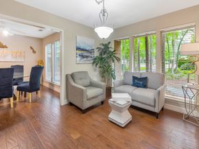 12025 Acorn Oak Street, The Woodlands TX 77380