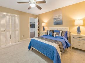 12025 Acorn Oak Street, The Woodlands TX 77380