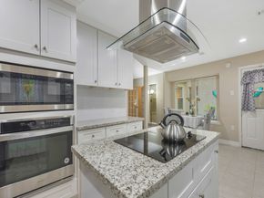 12025 Acorn Oak Street, The Woodlands TX 77380