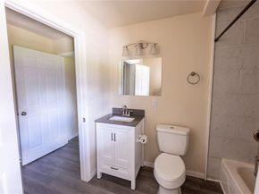 4942 Bataan Road, Houston TX 77033