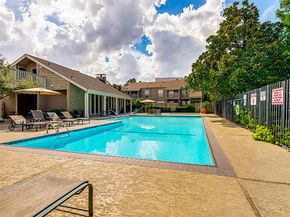 2100 Tanglewilde Street 296, Houston TX 77063