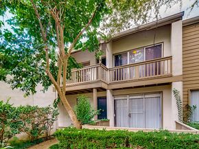 2100 Tanglewilde Street 296, Houston TX 77063