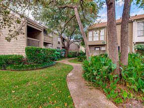 2100 Tanglewilde Street 296, Houston TX 77063