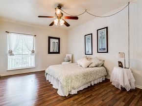 2100 Tanglewilde Street 296, Houston TX 77063