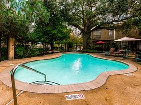 2100 Tanglewilde Street 296, Houston TX 77063
