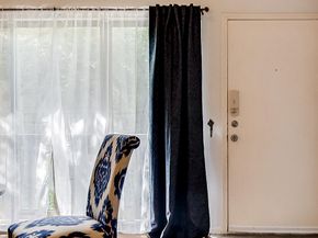 2100 Tanglewilde Street 296, Houston TX 77063