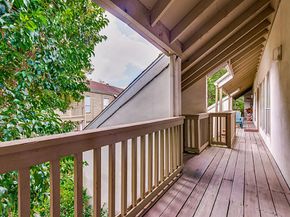 2100 Tanglewilde Street 296, Houston TX 77063