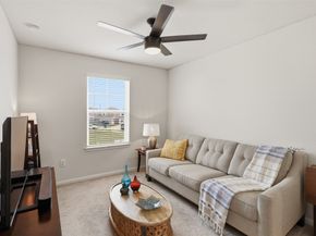 11739 Armadale Drive, Tomball TX 77375