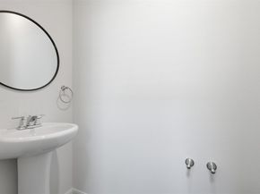 11739 Armadale Drive, Tomball TX 77375