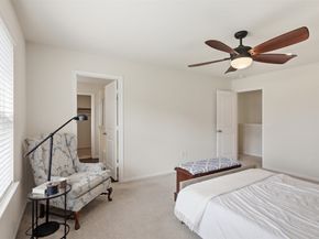 11739 Armadale Drive, Tomball TX 77375