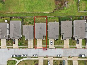 11739 Armadale Drive, Tomball TX 77375