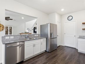 11739 Armadale Drive, Tomball TX 77375