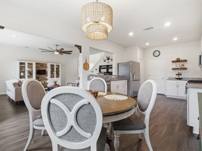 11739 Armadale Drive, Tomball TX 77375