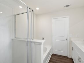 11739 Armadale Drive, Tomball TX 77375