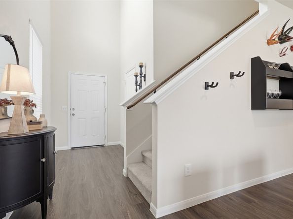 11739 Armadale Drive, Tomball TX 77375